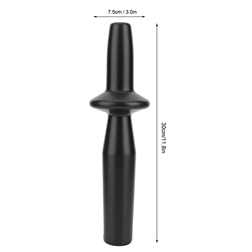 Pssopp ABS Plunger para licuadora miniatura 2