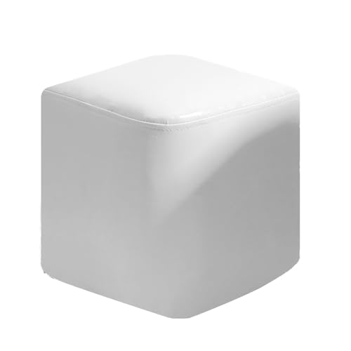 XNGAtbgXc[ACނ̌Cx`Av̓AÂȃtbgpbhAQ⌺ւɍœK(White)