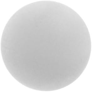 100 5/16" delrin precision bearing balls