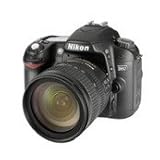nikon 18-70mm lens Tipo di memoria : Interno + Esterno