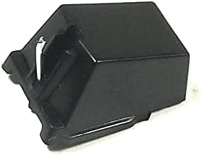 NEW IN BOX TURNTABLE STYLUS NEEDLE FOR SANYO ST38D ST-38D MG-38 MG38D 731-D7