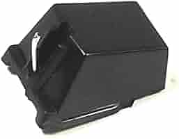 (未使用･未開封品)　Durpower Phonograph Record Player Turntable Needle For SANYO/FISHER ST-38D AUDIO TECHNICA ATN-892 SANYO FISHER MG-38D AUDIO TECHNICA AT df5ndr3 Amazon.com: NEW IN BOX TURNTABLE STYLUS NEEDLE FOR SANYO