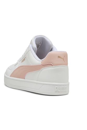 Image of Puma Unisex Adult Caven Sneaker
