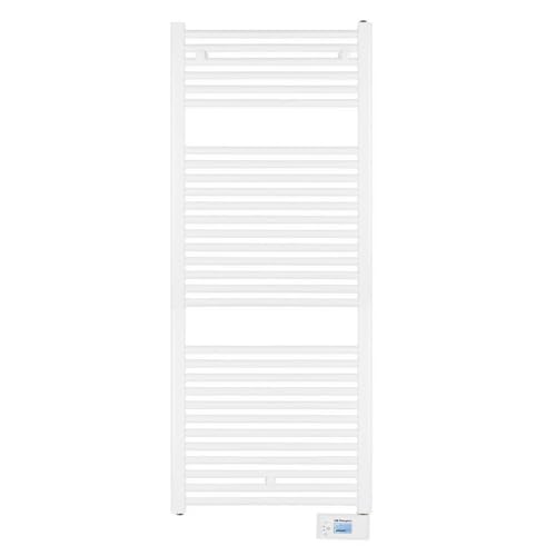 Toalheiro Elétrico Orbegozo THA 465