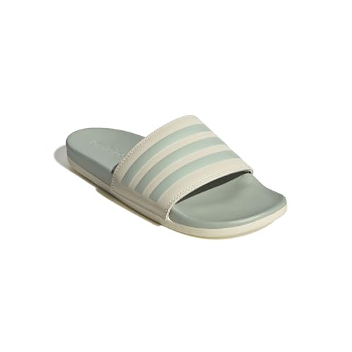 Image of Adidas Men's Adilette Comfort Sliders
