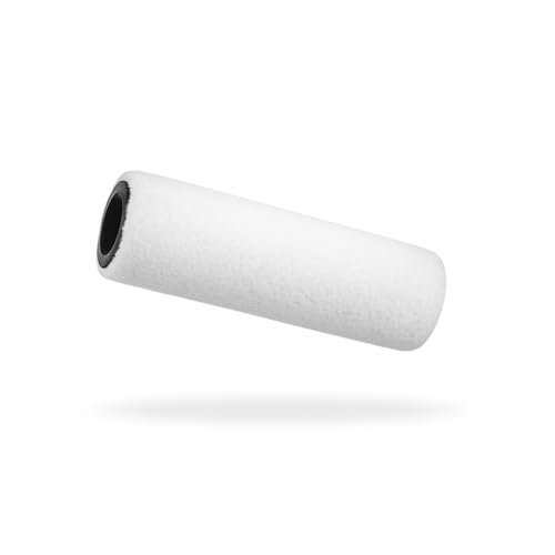 MATPRO Rouleau radiateur laqueur 100 mm