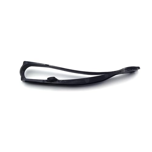 Cubierta de cadena protector de cadena de motocicleta Yamaha WR 4