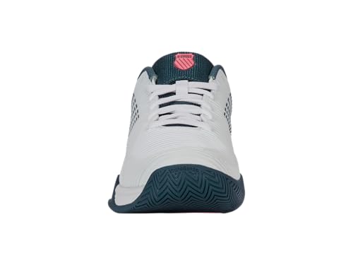 Image of K-Swiss Men's Hypercourt Express 2 Tennis Shoe