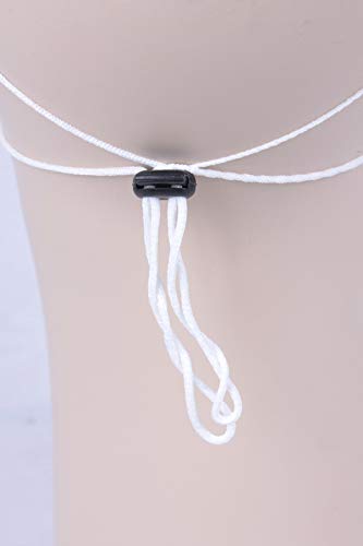 Ac366 arquipelago cabo verde