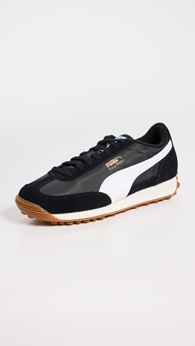 Image of Puma Mens Easy Rider Vintage