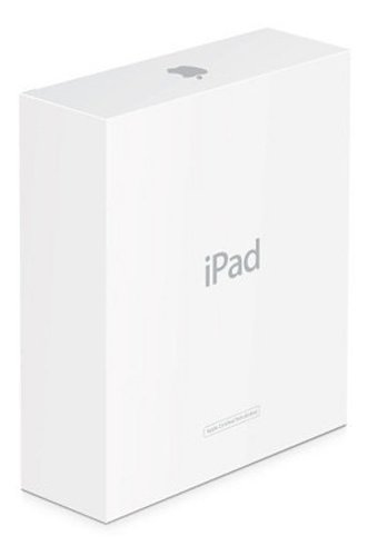 Apple iPad (White, 16GB, 3G, WiFi + Cellular) : Amazon.in: Electronics