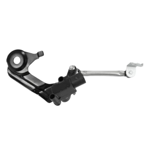 Capteur niveau phare arrière gauche Audi A6 C7 A7 Sportback 2010-2018 support 8R0941309E