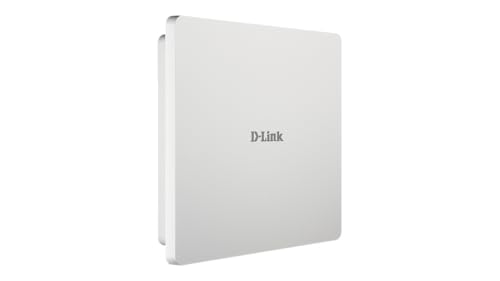 WiFi4EU Ready: conforme a Hotspot 2.0 (Wi-Fi certified Passpoint) con supporto per tutti gli standard IEEE richiesti