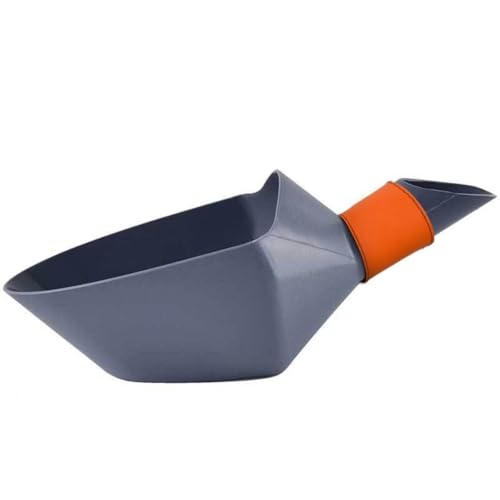 BtcFuR[q[XN[vAvʃXv[Ae1kgAƒpp̃O[r[YXN[v (DF)