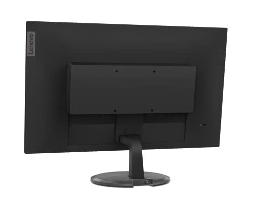 brotect Pellicola Protettiva Opaca 17 per Monitor industriali con 43.2 cm (17,0 pollici) [338 mm x 270 mm, 5:4] Proteggi Schermo Anti-Riflesso