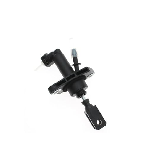 Maître-cylindre d'embrayage pour Suzuki SX4 et Kizashi ou Fiat Sedici - OE 2381079J00