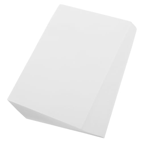 ZUNOXAZ ⳃpbh  mXeBbNdl w ItBXXPW[p ₷n |[^uŎpIȓvm