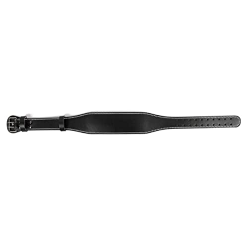 Faja lumbar ajustable para hombre con soporte de espalda miniatura 7