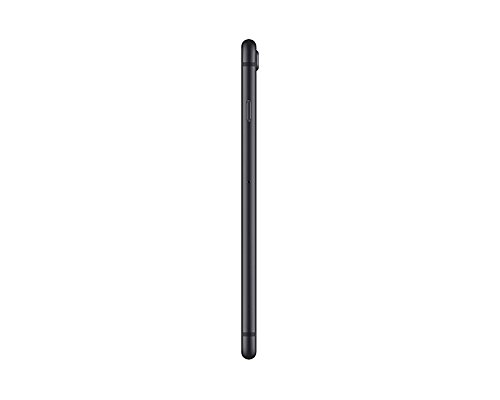 Iphone, Wireless iphone 8 plus gris Marca Apple (3)