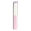 Second Generation Xue Shan Powder-800 Mah Double R