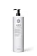 Maria Nila Sheer Silver Shampoo