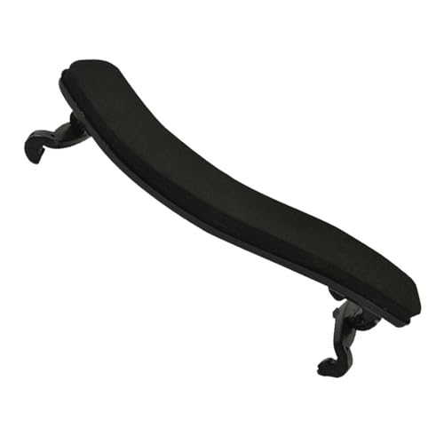 ビオラ 肩当て」の人気商品一覧 | 安い商品を通販サイトから探す