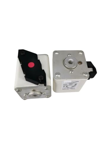 Fusible rapide 170M5961 emballage composants électroniques 1pc