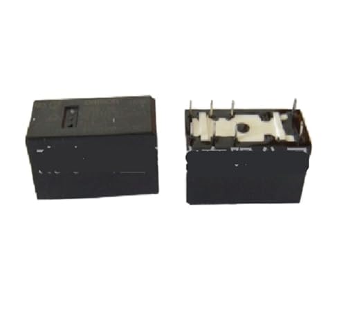 Relais G2RL-24 DC5V de remplacement pour carte électronique