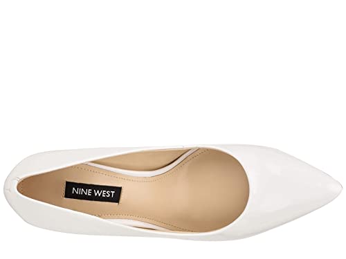 Image of Nine WEST Women's Wnflax