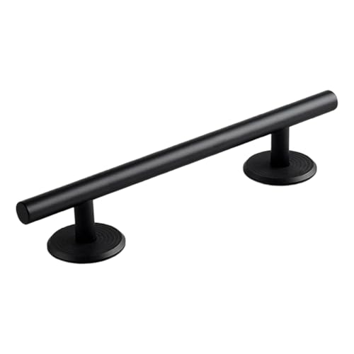 DeeRace tBK[ Eh[ ANZT[    vtFbVi prfbL tBK[XP[g[ Q̒ǉɍœK, ubN 20 cm