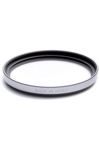 Image of Fujifilm 49mm Protector Filter