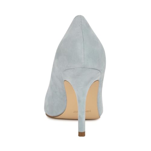 Image of Nine West Women's Gemmha Pump