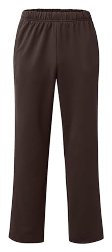 Pantalon de rééducation à ouverture latérale totale pour convalescence - 6
