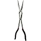KS Tools 500.7161 Doppelgelenk-Flachzange, XL