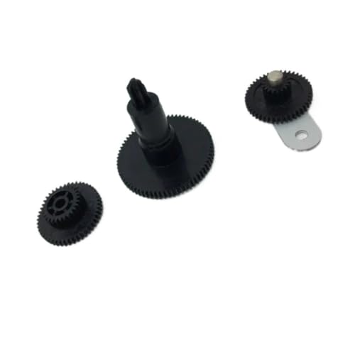 Kit engrenage Epson TM220 pour maintenir le rythme en caisse