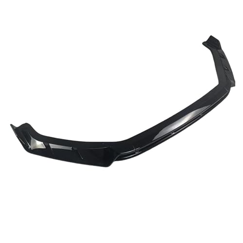 Canard couverture pare-chocs avant Arteon Facelift lèvre séparateur spoiler