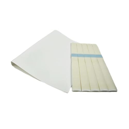 Coverbind Print On Demand Thermal Binding Cover - 1/8 Inch Spine, Letter Size - Qty 90 (‎08Cbpod18Wg) #TOP2