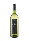 penedesenca rooster 🍷 COUPAGE TRADICIONAL DE UVAS BLANCAS: Vino blanco elaborado con las variedades Xarel·lo, Macabeo y Parellada de viñedos propios de la D.O. Penedès. Un coupage clásico que aporta frescura, equilibrio y un perfil muy agradable.