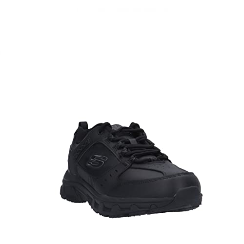 Image of Skechers Men Ingram Brexie Sneakers