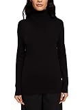 ESPRIT Rollkragenpullover