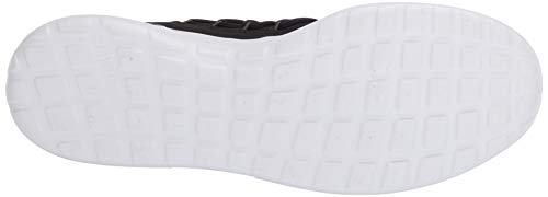 Image of Adidas Response Super 2.0 Fabric Lace Up Womens Sport Shoes