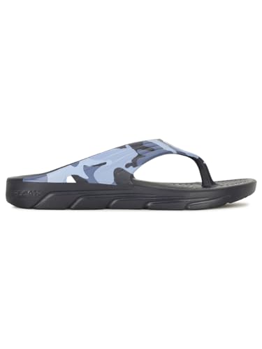Image of Floatz Men's FLOATZ TH 1.1 E 24 Slippers
