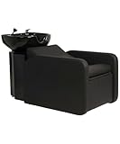 Buy-Rite Eclipse Lay-In...image