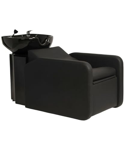 Buy-Rite Eclipse Lay-In Unit