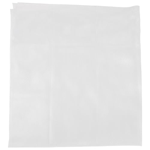 Yardwe ���їp�i�v�L�� �L�b�`�������탉�C�i�[ �ė��p�\���b�V���X�`�[�}�[�p�b�h ��^���b�V���݌v �ׂ����X�e�b�`���H ���@�\�g�p��