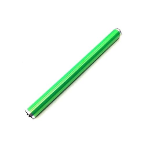 Tambour OPC avec lame Sharp MX 2640 2310, kit tambour haute précision pour impression sans traces