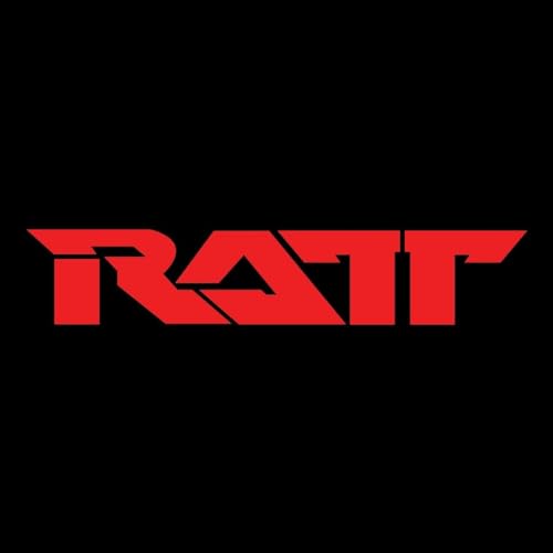 『Episodio Nº52-RATT-』のカバーアート