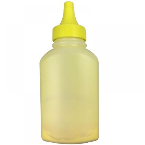 Toner en poudre jaune pour MFC-9010CN HL-3070CW et cartouches TN210 TN240 TN270
