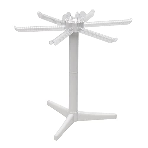 Varal para Secar Massas Mimo Style Branco