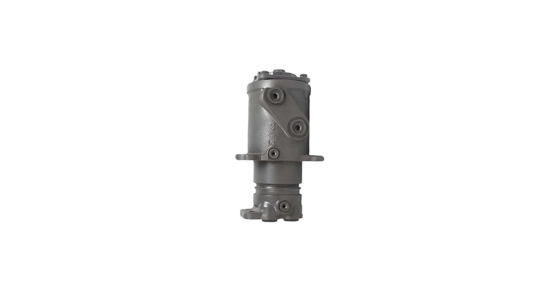 Amazon.com: DUCRES Center Swivel Joint 9101521 9156877
